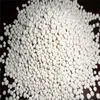 /product-detail/calcium-magnesium-sulphate-1783985014.html