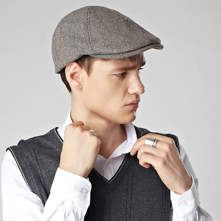 WGP14108 (8)