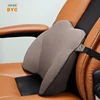 /product-detail/byc-protect-your-posture-no-chemical-smell-memory-foam-chair-pad-60641022272.html