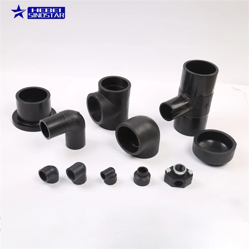 Small Diameter Bsp Plastic Fittings Corrugated Pipe End Cap Buy Corrugated Pipe End Cap,Cross