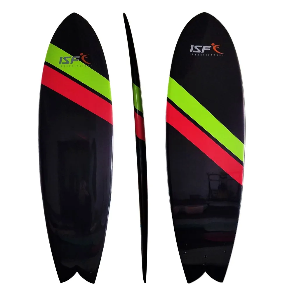 High Performance Surfboard Eps Foam Surf Board Buy Surfboard Eps,Surf