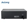 J1212-2 evolution solar power bank portable battery trickle charger lead acid battery charger with Multifunctional