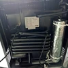 Absorption minibar fridge Cooling Unit