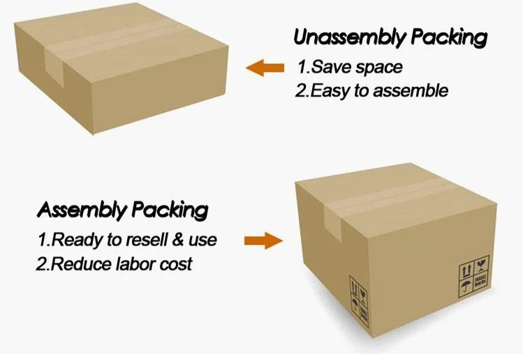 wall mount network cabinet packing.jpg