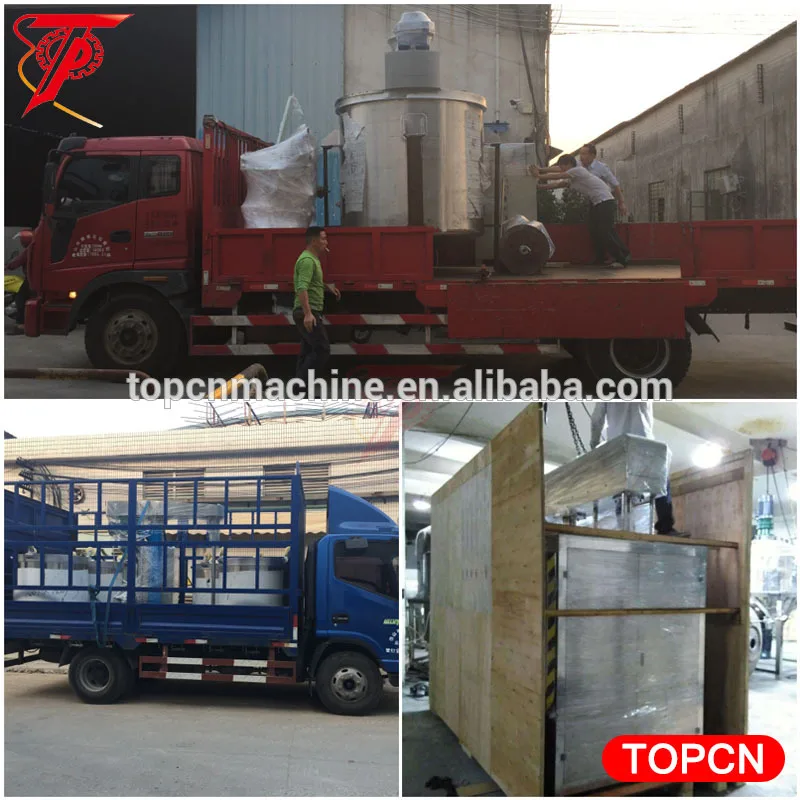 Computerized auto color ink automatic car paint mixing machine for sale