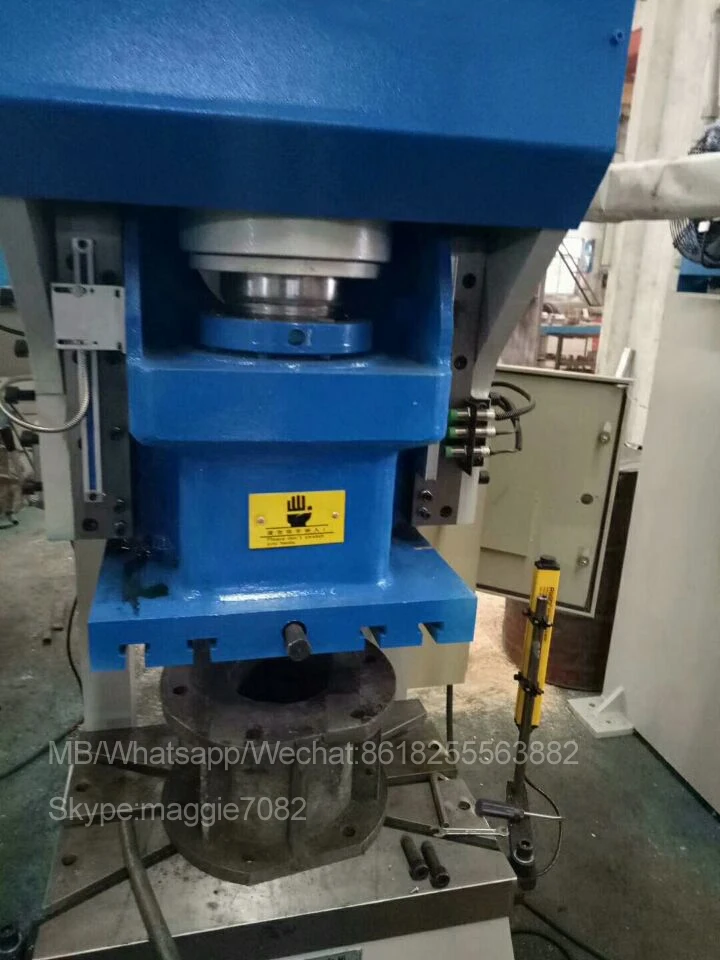Y27 Hydraulic Fast Press.jpg