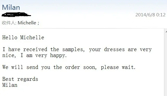 letter from milan.jpg