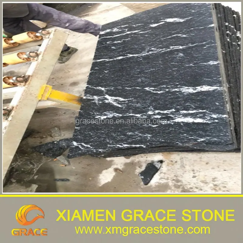 Granite Tiles Price In Philippines Granite Tiles Price In Philippines Supplieranufacturers At Alibaba