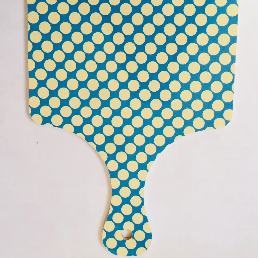 cutting board 6-6