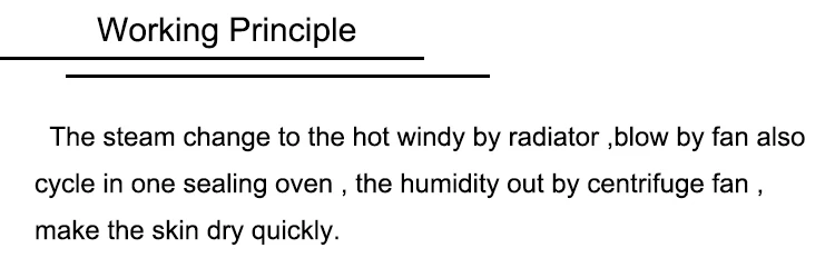_04.jpg