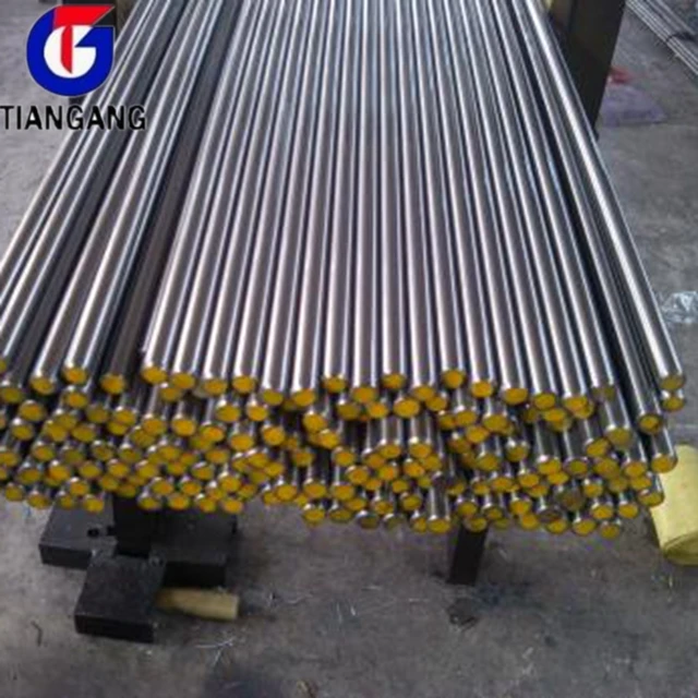 Aisi Bar/aisi 1010 Carbon Steel Rod Buy Carbon Steel Round Price