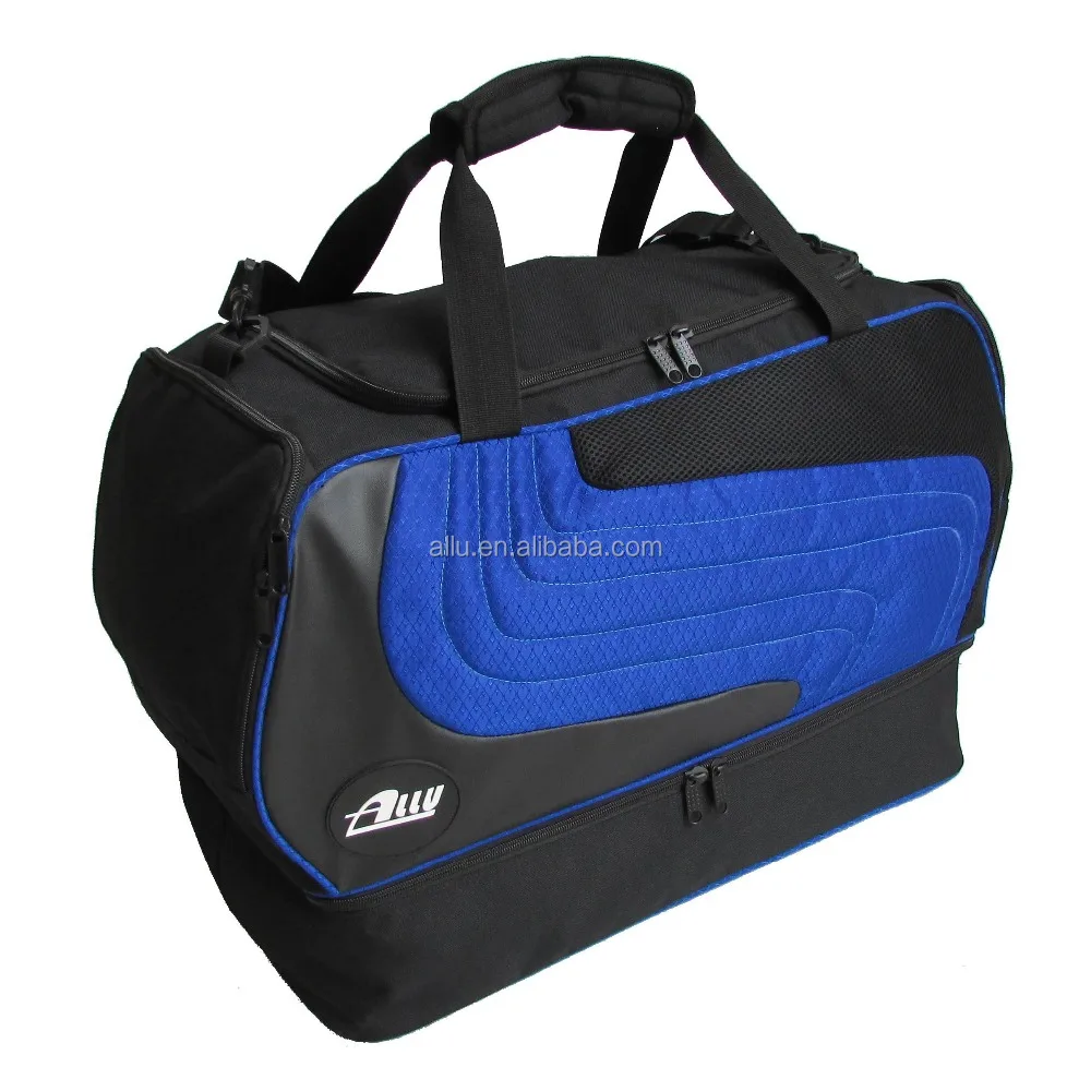 duffle bag for soccer