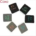 Caxa 1 Pcs Elasticquick dry wrist support badminton Bracer Protect wicking basketball Wrist Guard Universal tennis