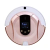 Hand Held Installation and Dry Function Cordless Rechargeable Vacuum Cleaner Super Powerful Vacuum Cleaner