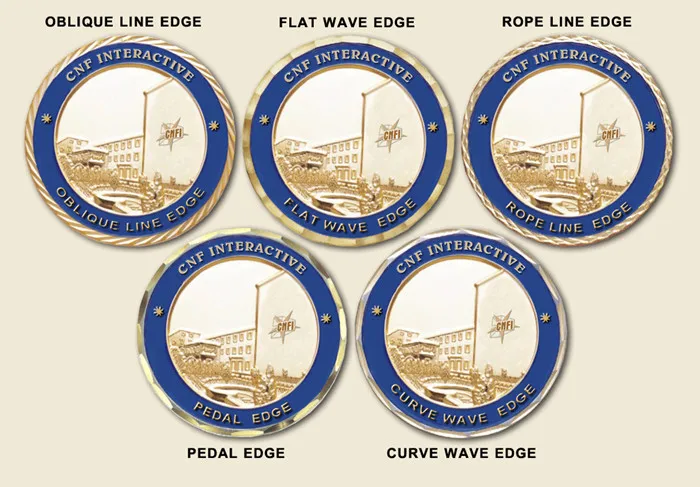 different coin edge.jpg