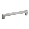 Linsont kitchen cabinet furniture accessories stainless steel ashley furniture drawer pulls