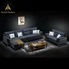 /product-detail/-anemon-furniture-dubai-luxury-and-magnanimous-design-pine-wood-frame-sofa-furniture-for-living-room-msa04-60787885364.html