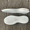 cheap price MD+RB sole for sports shoes