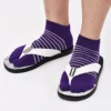 2 toe socks tabi finger socks for ladies