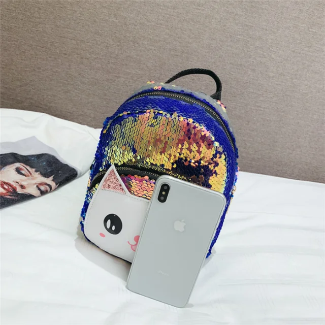 Osgoodway China Suppliers Wholesale Kid Cartoon Children Backpack Bag for school children