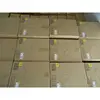ROSE-50+ LL604 mini-circuits Electronic Components Original New