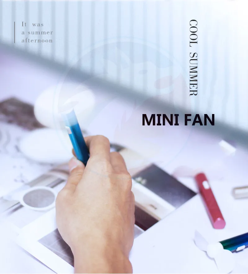 Mini Fan  (1).jpg