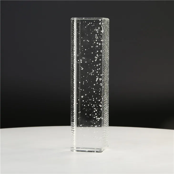 Glass Bricks with Bubbles3.jpg