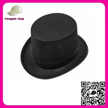 where to buy a top hat near me