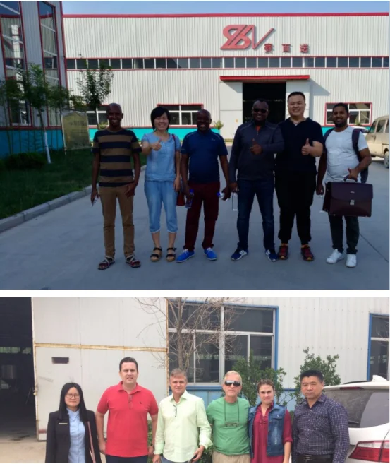 product-1-1 product-1-1