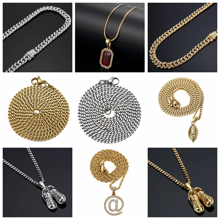 hip hop pendant necklaces.jpg