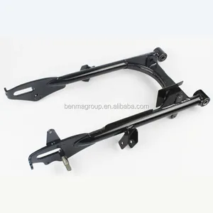 Swing Arm For Motorcycle Wholesale Swing Arm Suppliers