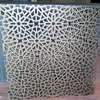3D wall cement wall panel design cladding