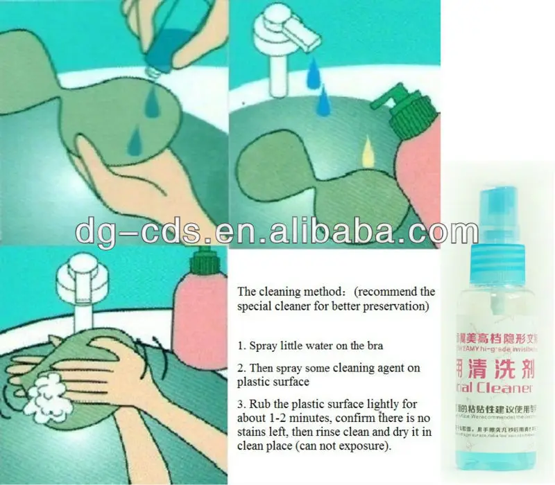 women breast photos,backless skivey,air pump bra