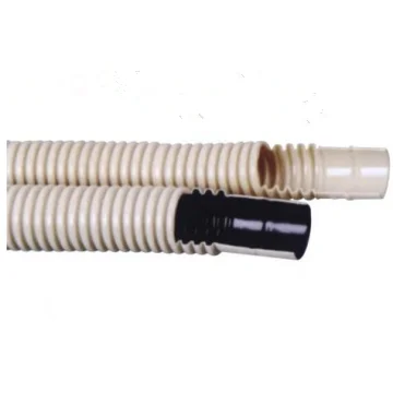 drain pipe