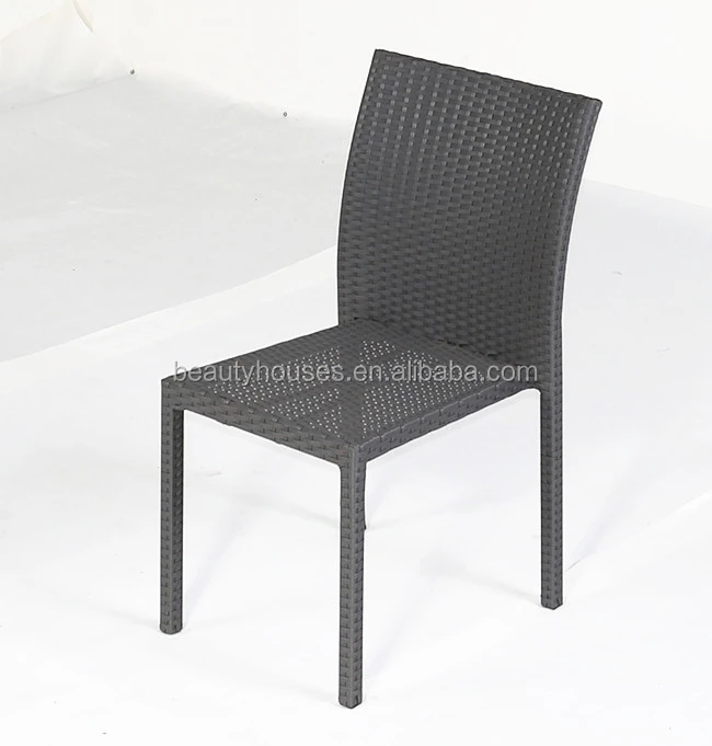 rattan dining chair03.jpg