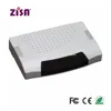 wireless table tracker two way paging system for restaurants