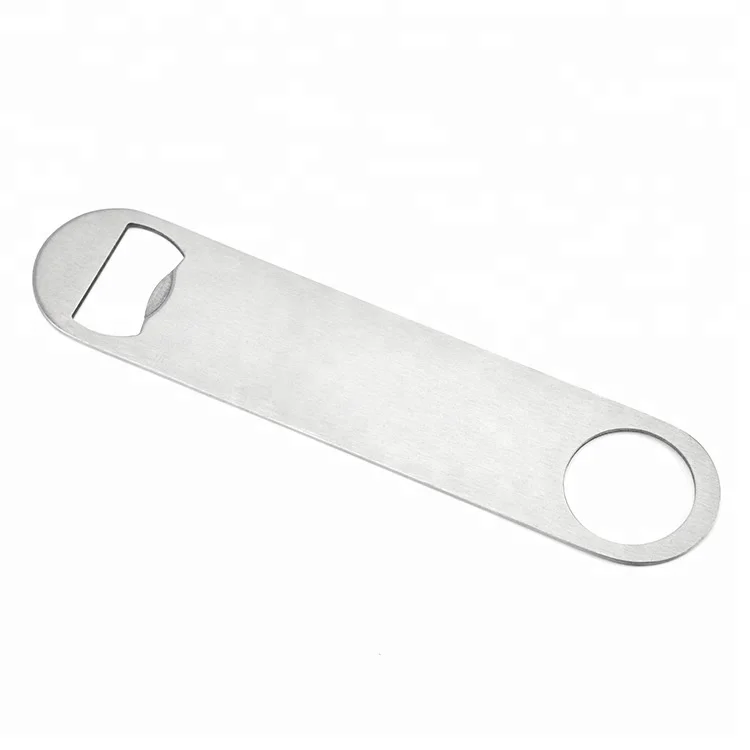 opener14.jpg