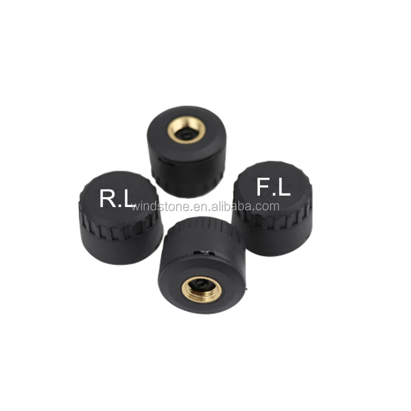 ex sensors-4.jpg