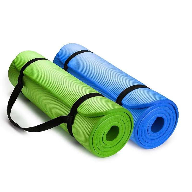 For Wholesales Deep Massage Roller Foam Customround Custom Print Eco