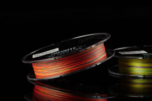 PE line 150m (7).jpg