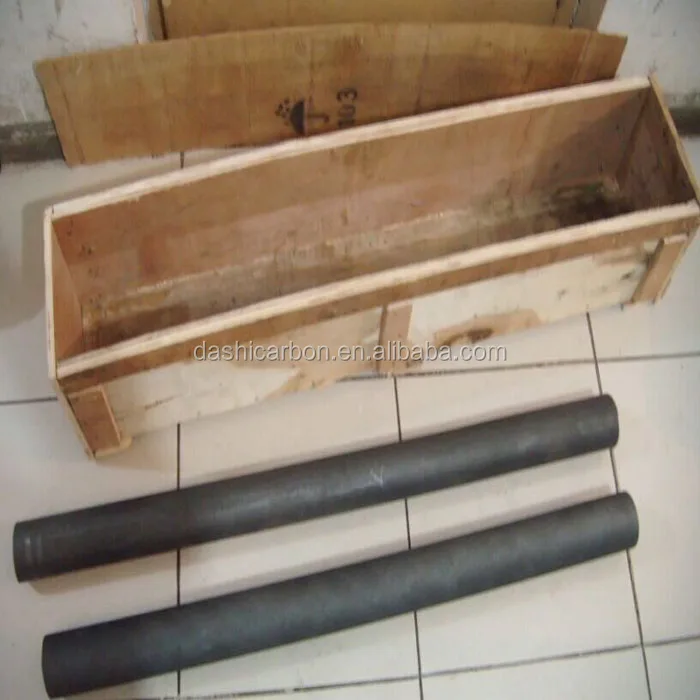 Factory Custom Small Diameter Carbon Graphite Bar/rod Buy Carbon Graphite Rod,Round Carbon Bar