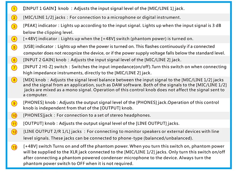 DR-5200-datesheet-6_02