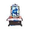 High Quality Retro Arcade Street Fighter Arcade Machine Game Arcade Machine