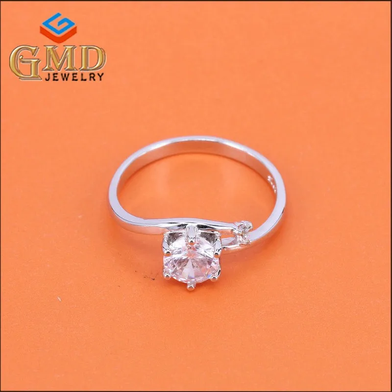 700+ Gambar Cincin Untuk Hadiah Ulang Tahun Paling Baru 700+ Gambar Cincin Untuk Hadiah Ulang Tahun Paling Baru