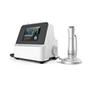 MSLST01 electric stimulation shock wave therapy equipment/body pain removal shockwave/shock wave therapy machine