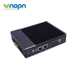 Share vdi Dual Ethernet Cheap Wifi Thin Client Fanless Mini PC For Wholesale and Distribution