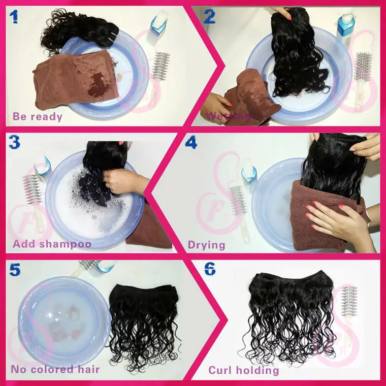 Best Price Color 99j 100 Virgin Wholesale Color 950 Hair