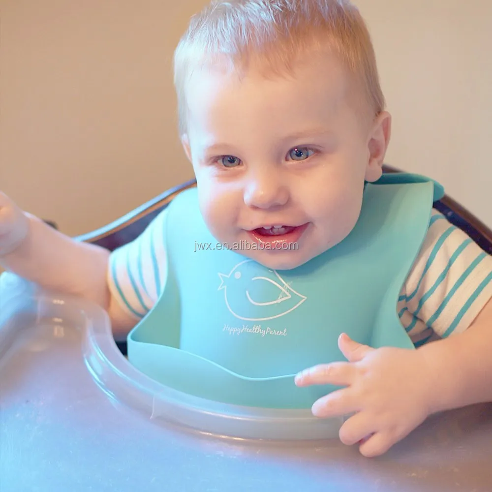 silicone baby bib (9).jpg