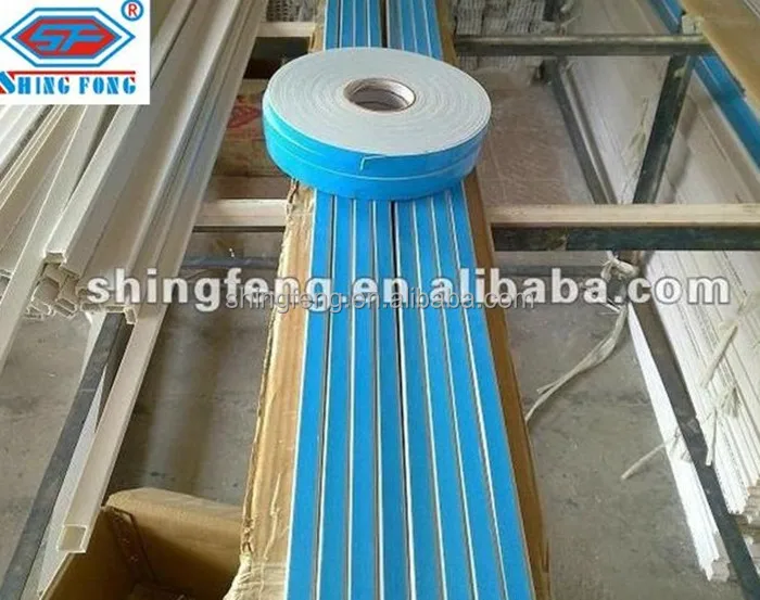 Pvc Channel Trunking Decorative Cable Covers Export To Russia Buy Pvc Channel Trunking Pvc Cable Cover Decorative Pvc Trunking Product On