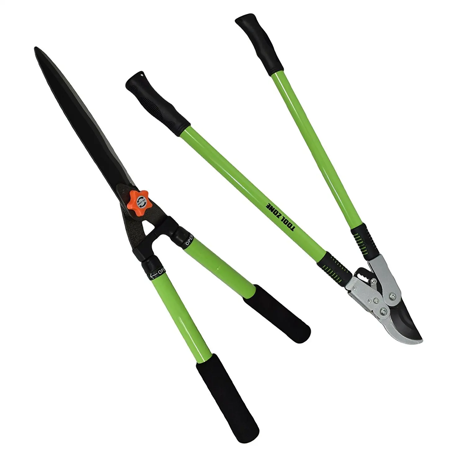 Cheap Hedge Loppers, find Hedge Loppers deals on line at